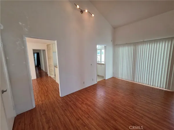 $4,895 | 11 Eccelstone Circle, Irvine, CA 92604