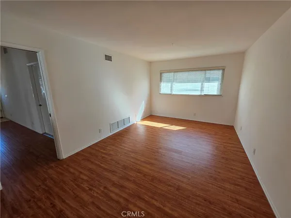 $4,895 | 11 Eccelstone Circle, Irvine, CA 92604