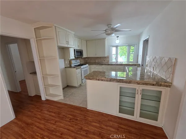 $4,895 | 11 Eccelstone Circle, Irvine, CA 92604