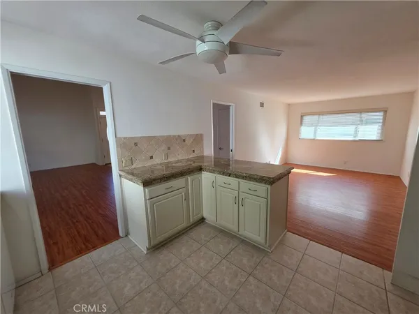 $4,895 | 11 Eccelstone Circle, Irvine, CA 92604