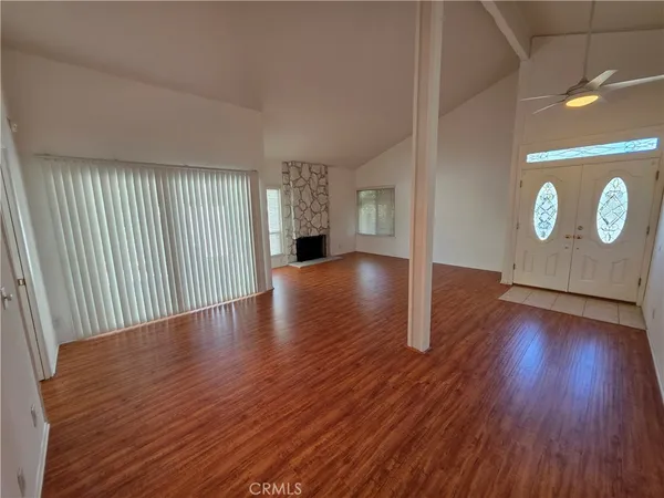 $4,895 | 11 Eccelstone Circle, Irvine, CA 92604