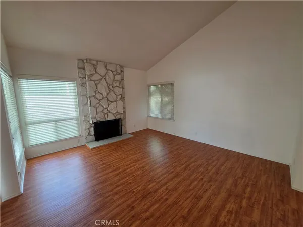$4,895 | 11 Eccelstone Circle, Irvine, CA 92604