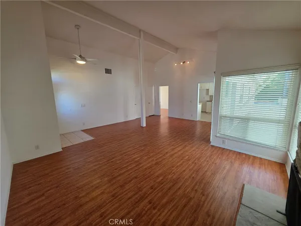 $4,895 | 11 Eccelstone Circle, Irvine, CA 92604