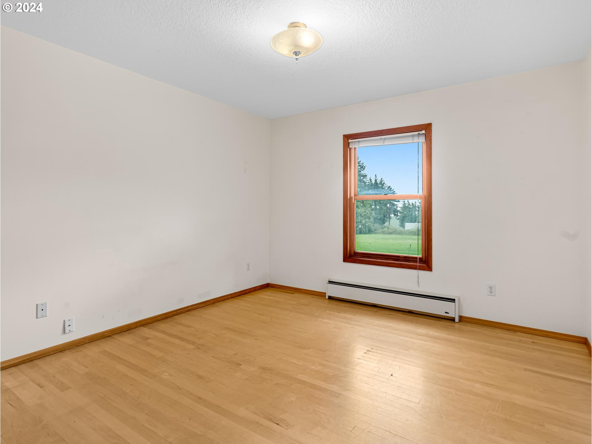 19132 Southwest Neugebauer Road Hillsboro, OR 97123 - Photo 31 of 46 Gallery Image 31