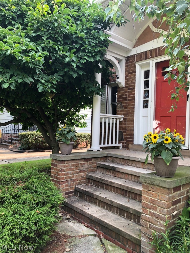 895 Roland Road Cleveland, OH 44124 - Photo 26 of 29