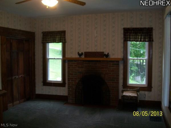 6007 Bloomfield Road Cambridge, OH 43725 - Photo 11 of 18 Gallery Image 11