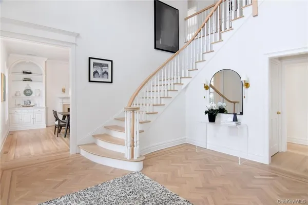$14,500 | 10 Castle Road, Irvington, NY 10533