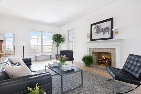 $14,500 | 10 Castle Road, Irvington, NY 10533