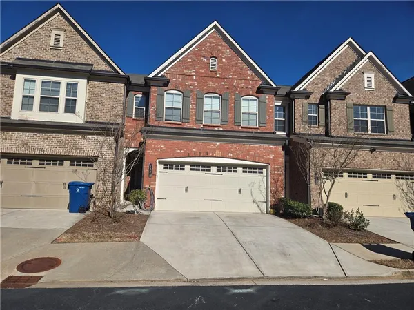 $2,200 | 2104 Wheylon Drive, Lawrenceville, GA 30044