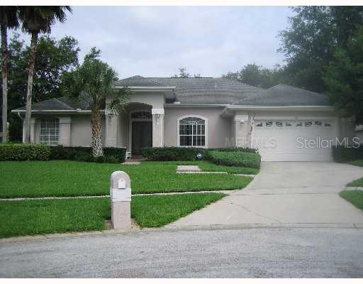 928 Ridgeside Court Apopka, FL 32712 - Photo 1 of 1 Exterior Front