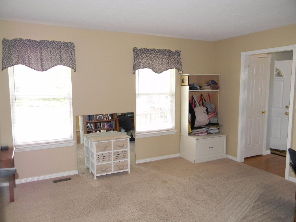 8855 Richmond Road Union, KY 41091 - Photo 13 of 30 Gallery Image 13