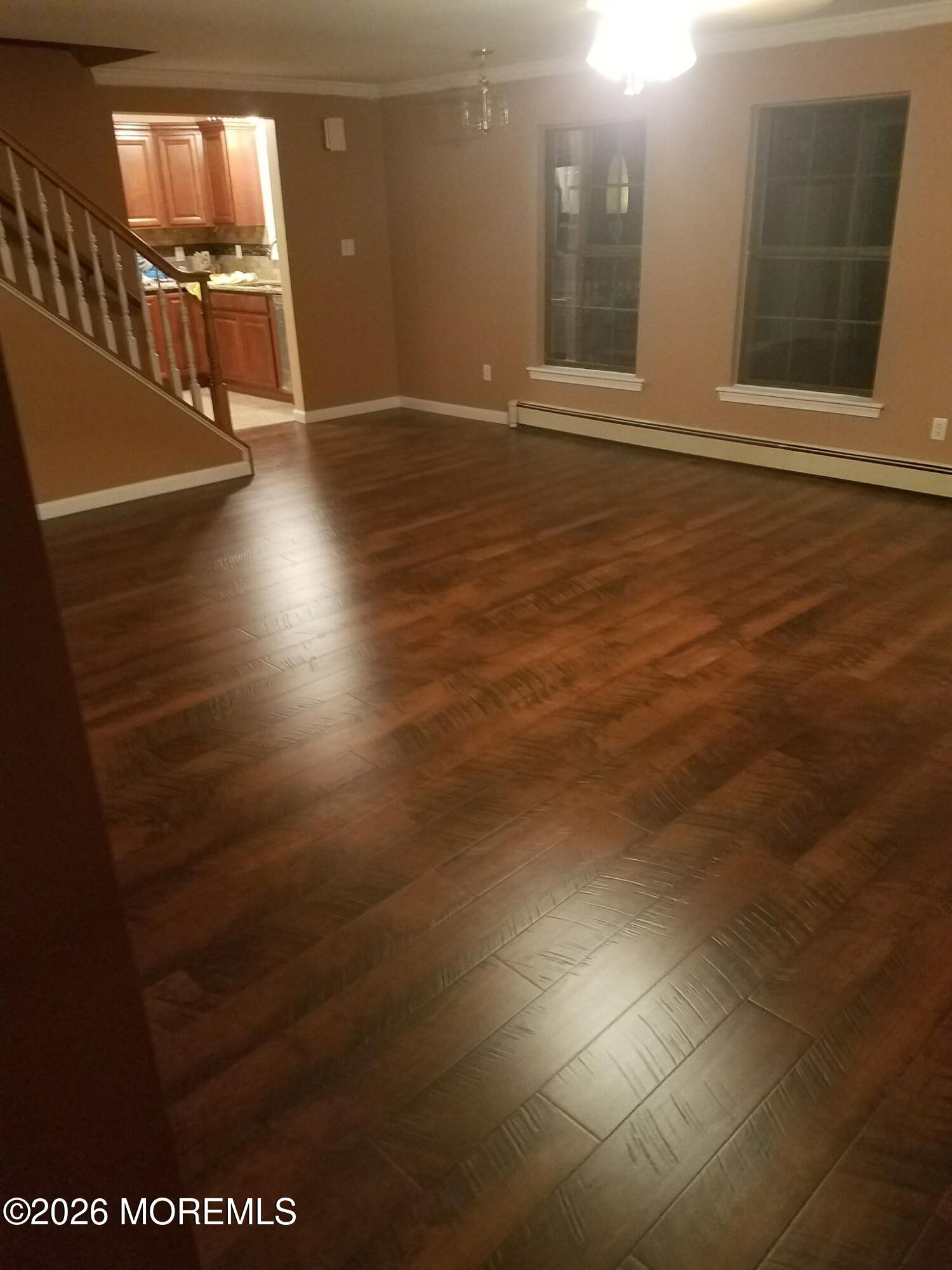 223 Riverside Drive Bayville, NJ 08721 - Photo 6 of 11 20170427_210856