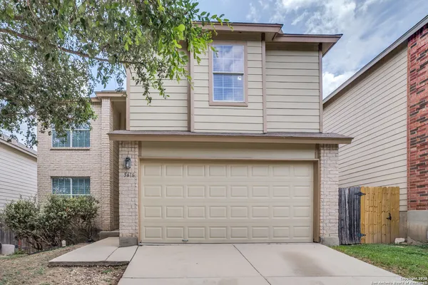 $285,000 | 5616 Poppy Seed Run, Leon Valley, TX 78238