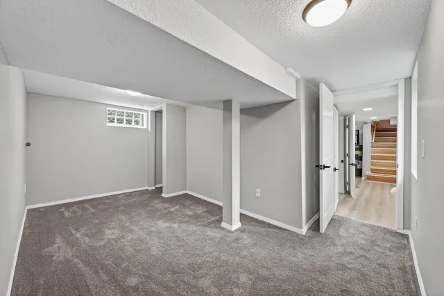 $474,900 | 1235 Minnehaha Avenue East, St. Paul, MN 55106