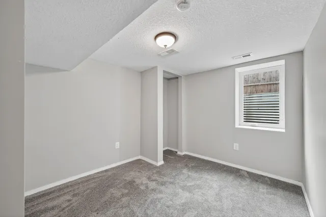 $474,900 | 1235 Minnehaha Avenue East, St. Paul, MN 55106