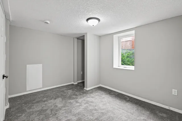 $474,900 | 1235 Minnehaha Avenue East, St. Paul, MN 55106