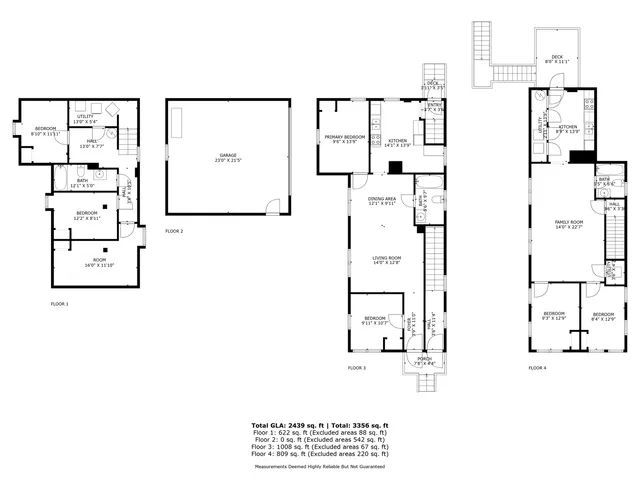 $474,900 | 1235 Minnehaha Avenue East, St. Paul, MN 55106