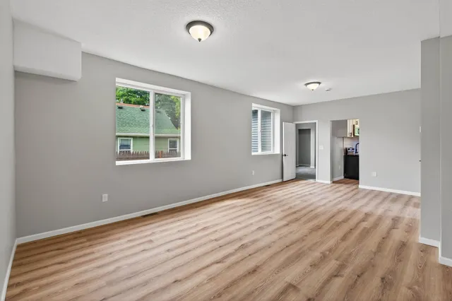 $474,900 | 1235 Minnehaha Avenue East, St. Paul, MN 55106