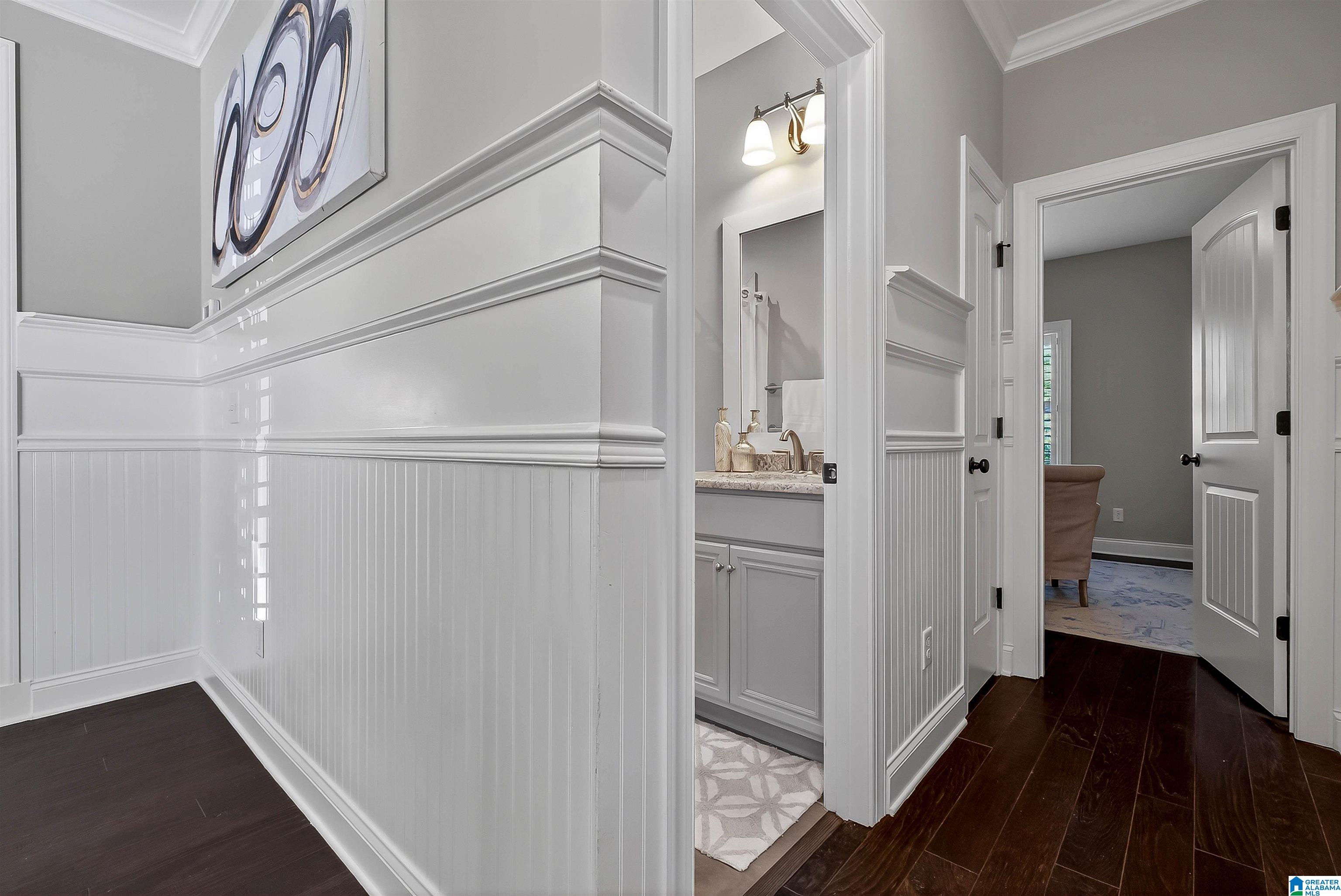 2702 Montauk Road Birmingham, AL 35226 - Photo 33 of 74