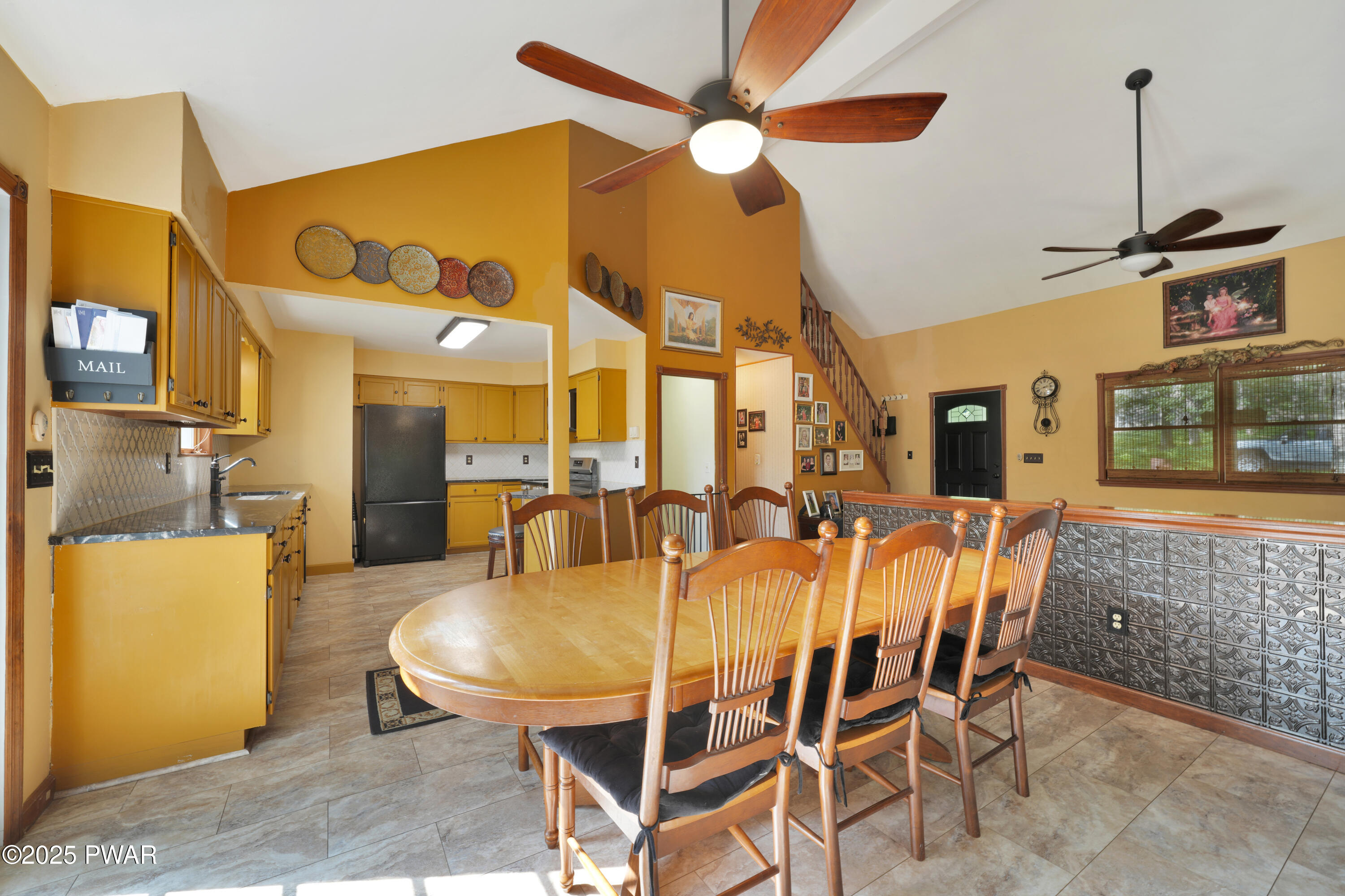 135 Kiel Road Milford, PA 18337 - Photo 18 of 37