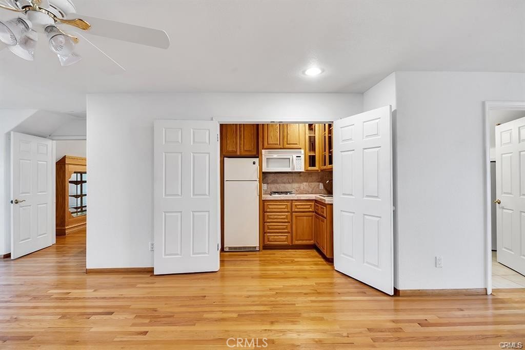 30026 Big Range Road, Unit 3 Canyon Lake, CA 92587 - Photo 6 of 20