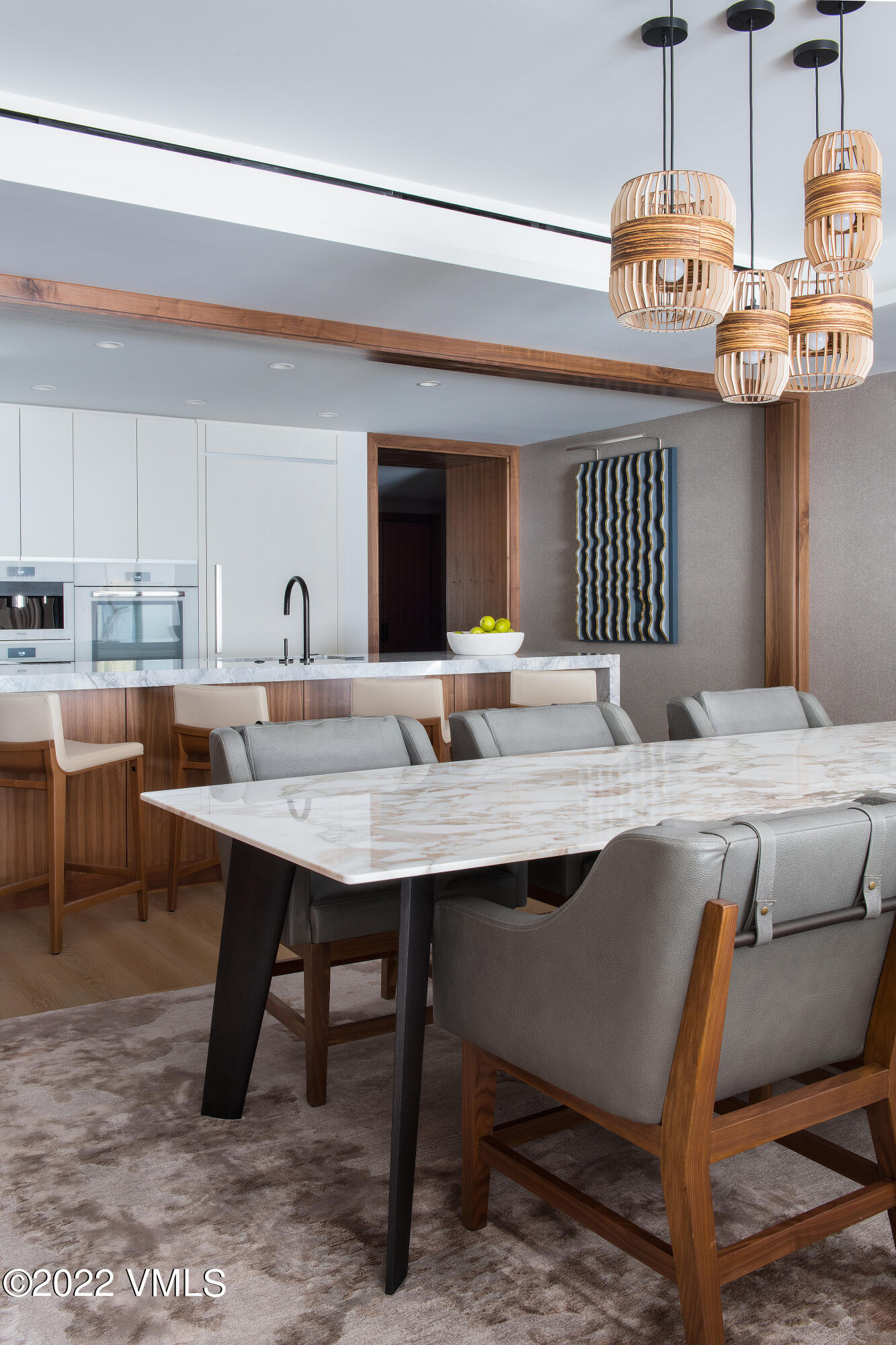 1 Vail Road, Unit 6103 Vail, CO 81657 - Photo 11 of 26