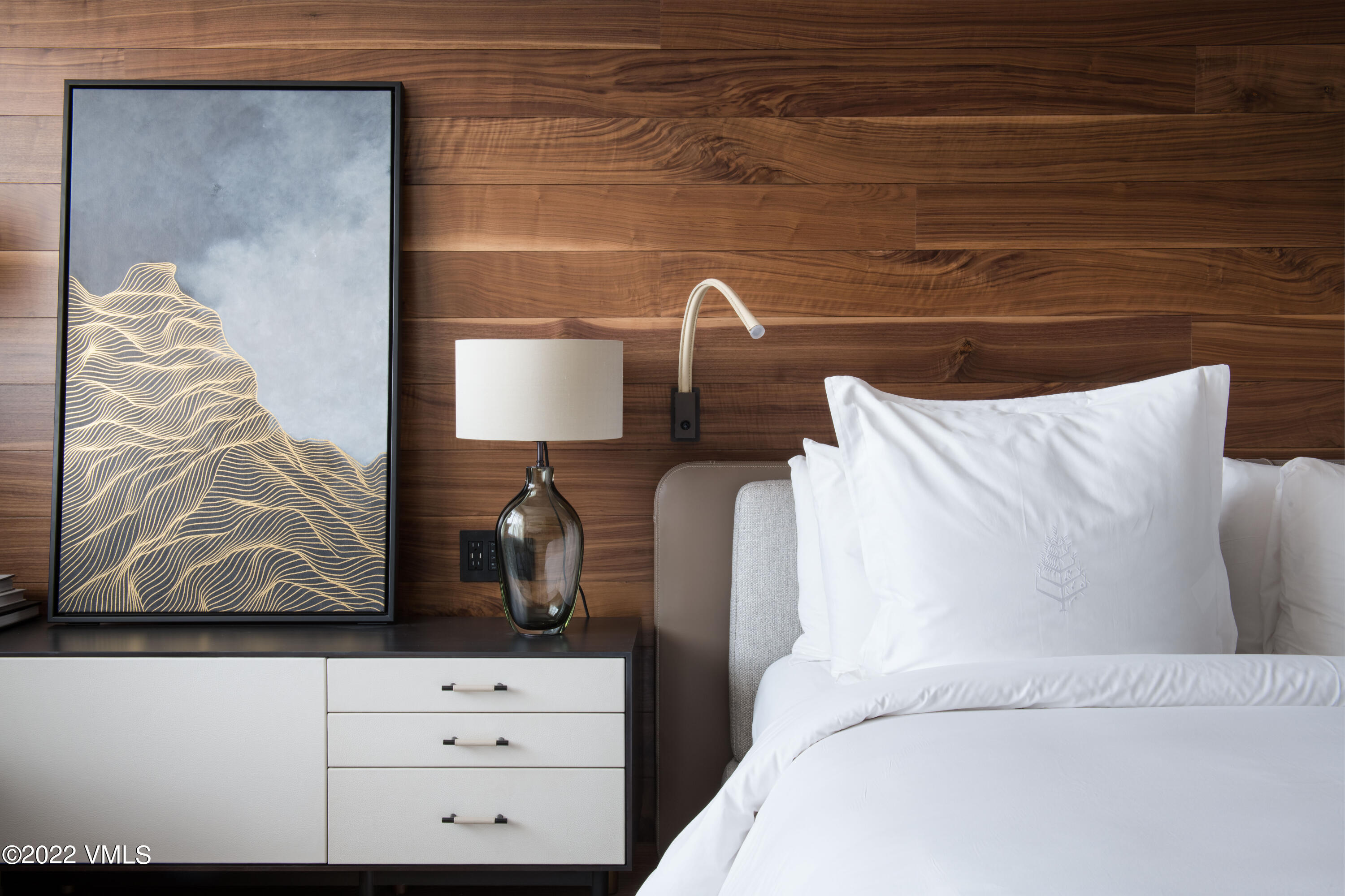 1 Vail Road, Unit 6103 Vail, CO 81657 - Photo 14 of 26 a close view of a sink in a bathroom