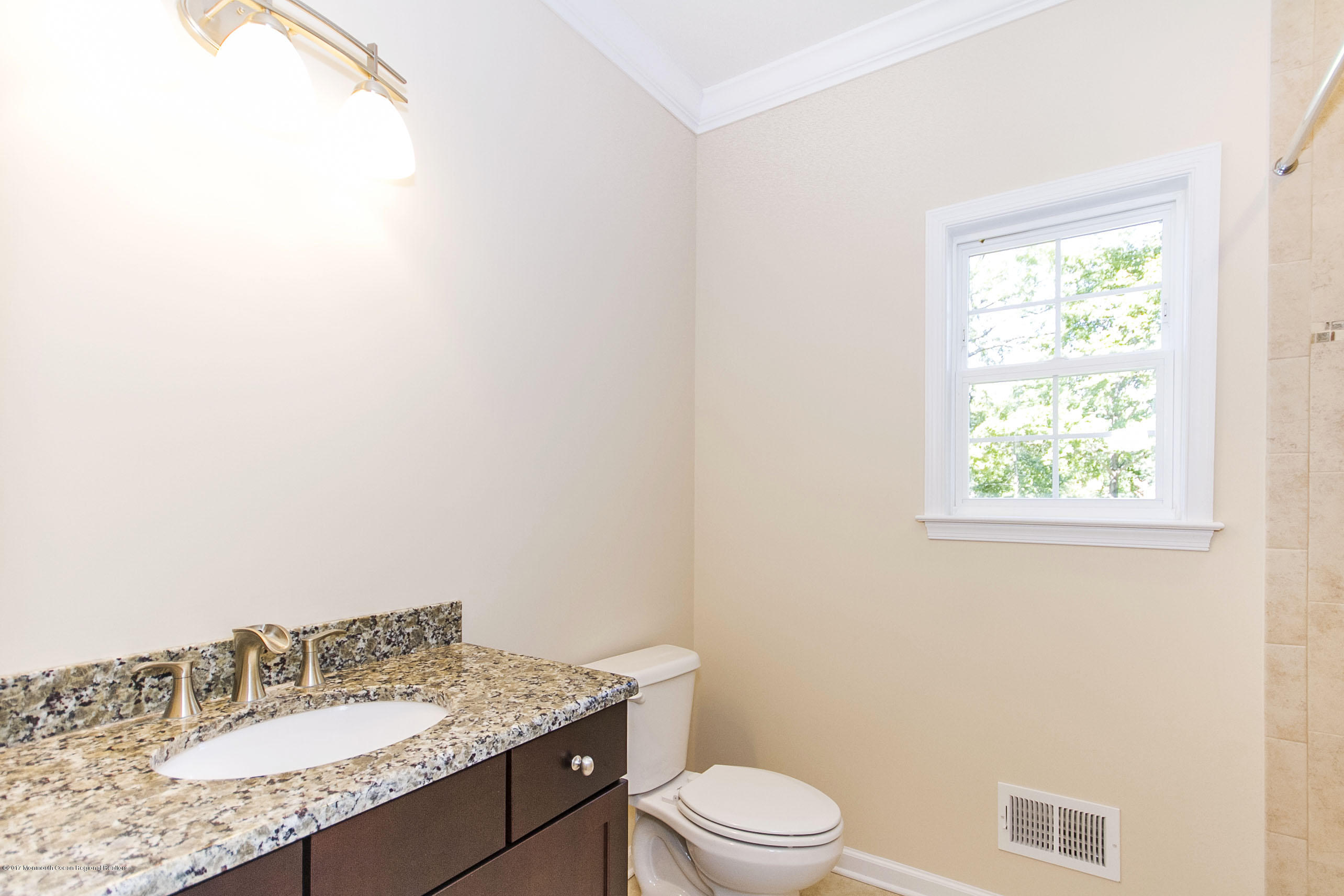 1440 Marconi Road Wall, NJ 07719 - Photo 15 of 33 Marconi