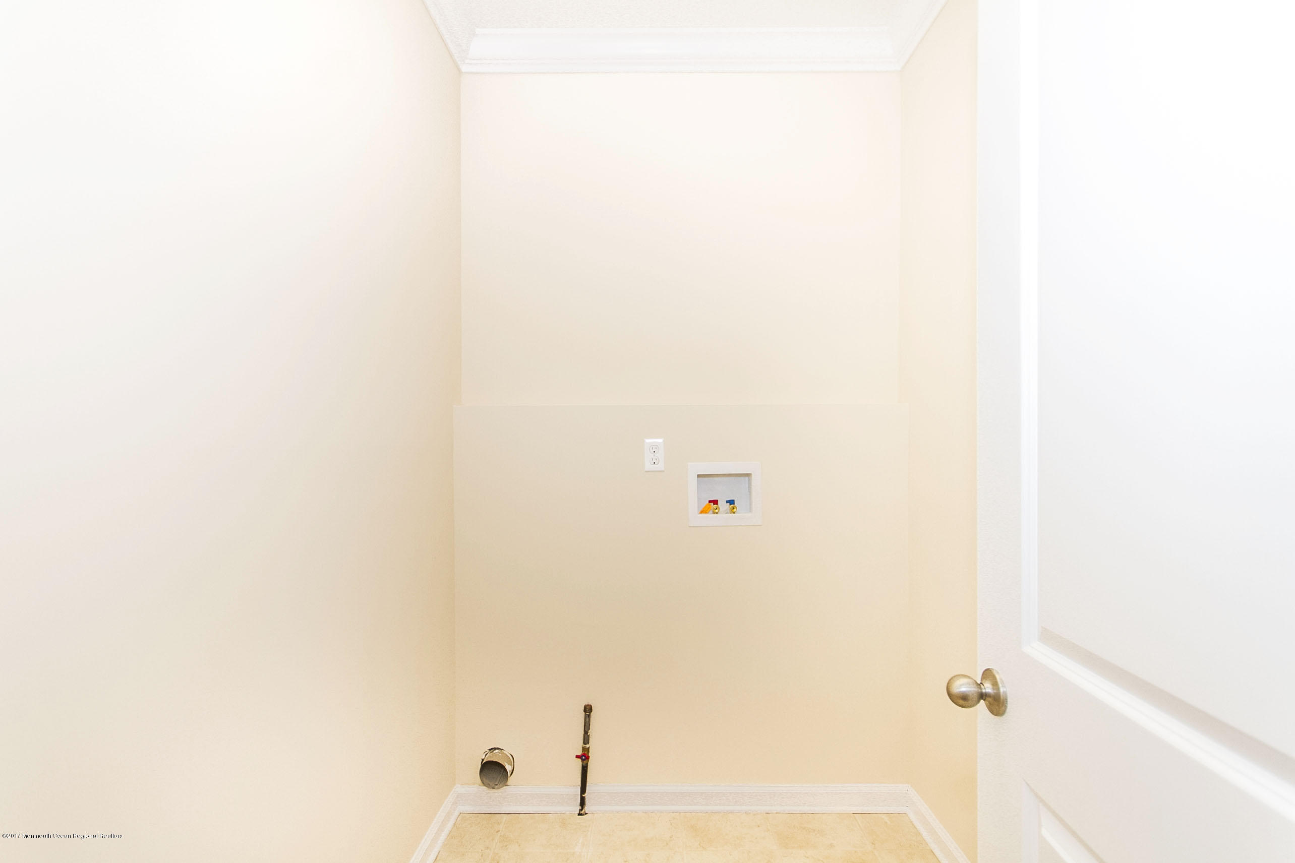 1440 Marconi Road Wall, NJ 07719 - Photo 18 of 33 Marconi