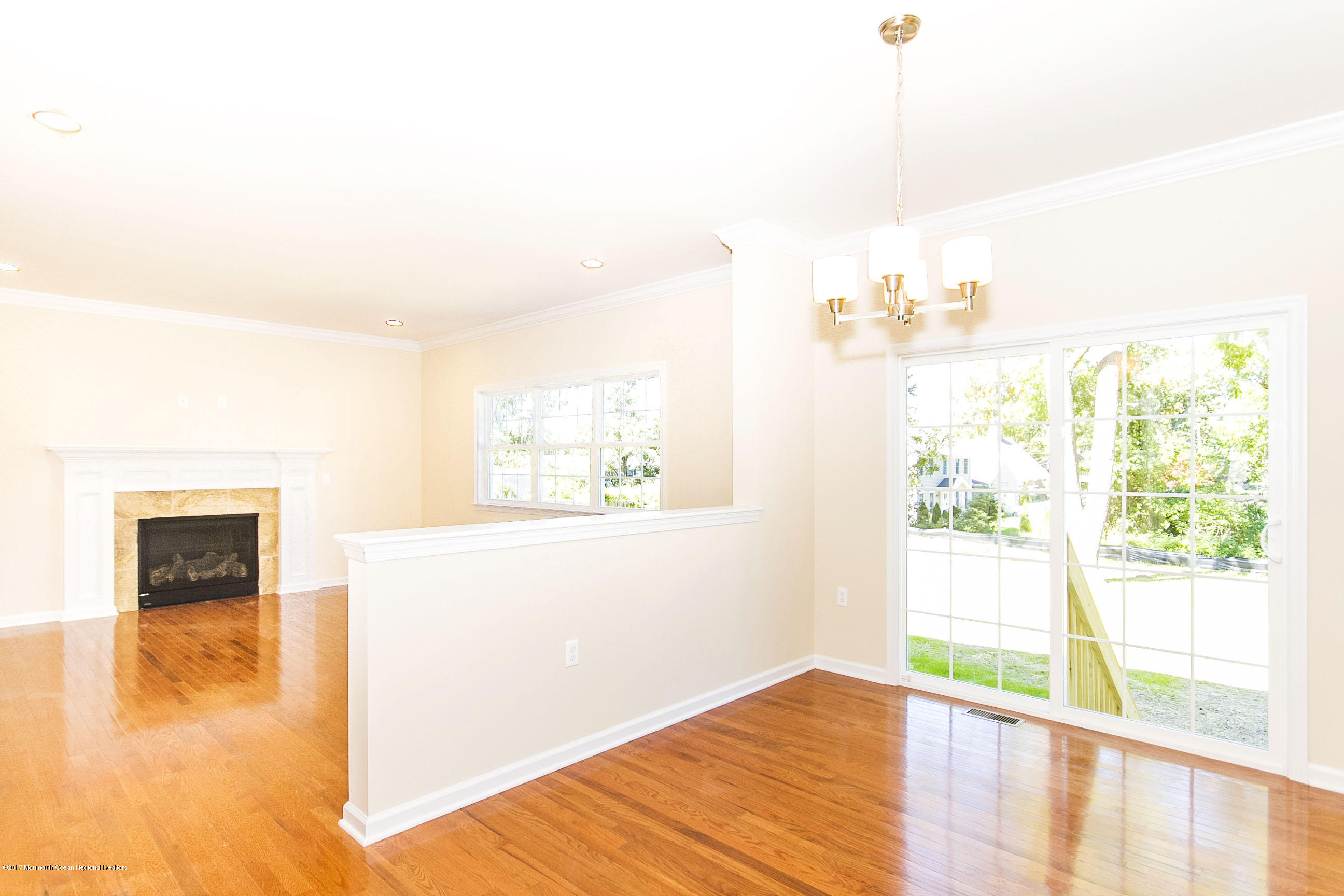 1440 Marconi Road Wall, NJ 07719 - Photo 6 of 33 Marconi