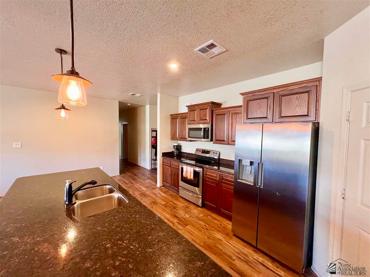 7634 East 40th Road Yuma, AZ 85365 - Photo 4 of 38 Gallery Image 4