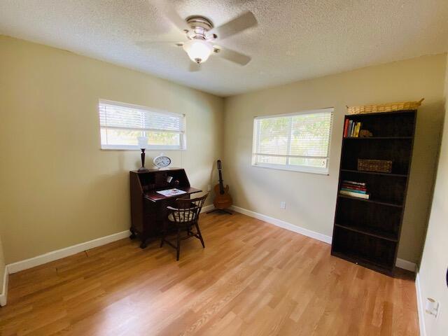11129 Mandarin Street Boca Raton, FL 33428 - Photo 13 of 20 Bedroom # 3