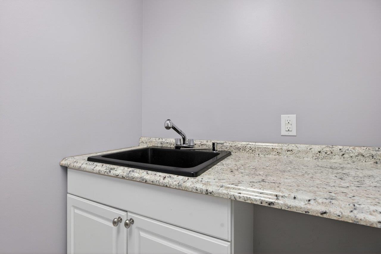 3090 Arrowhead Road Harrisonburg, VA 22801 - Photo 29 of 75