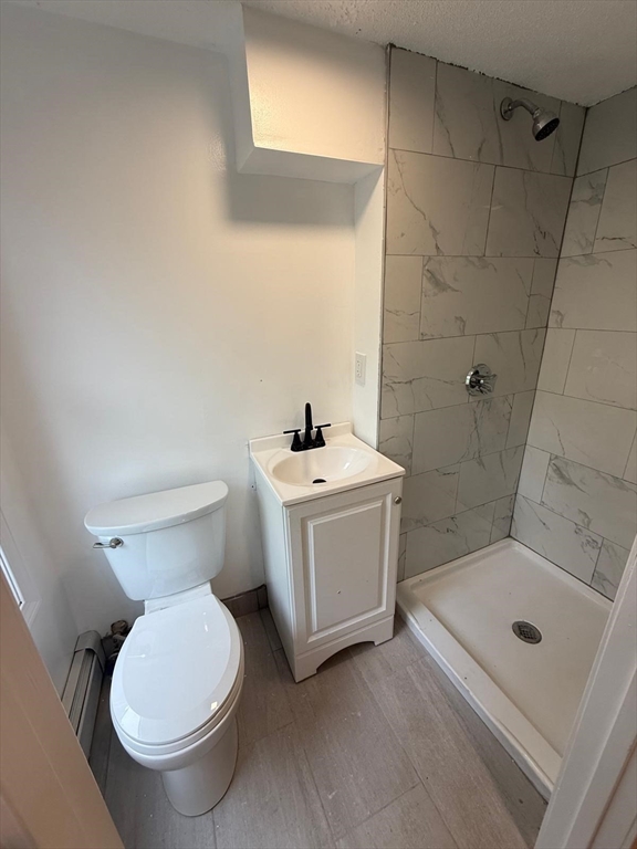78 Lowell Street, Unit 2 Methuen, MA 01844 - Photo 9 of 9