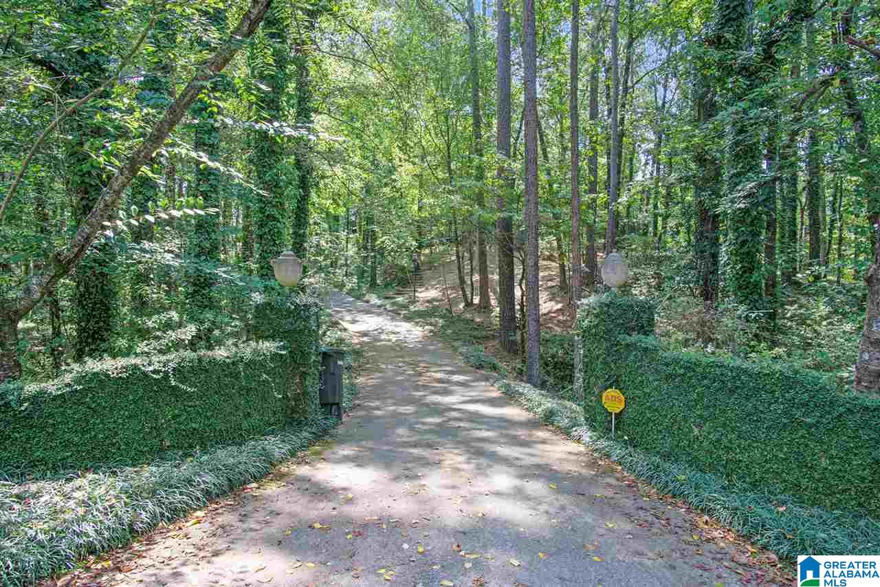 460 Green Glade Road Birmingham, AL 35244 - Photo 49 of 50