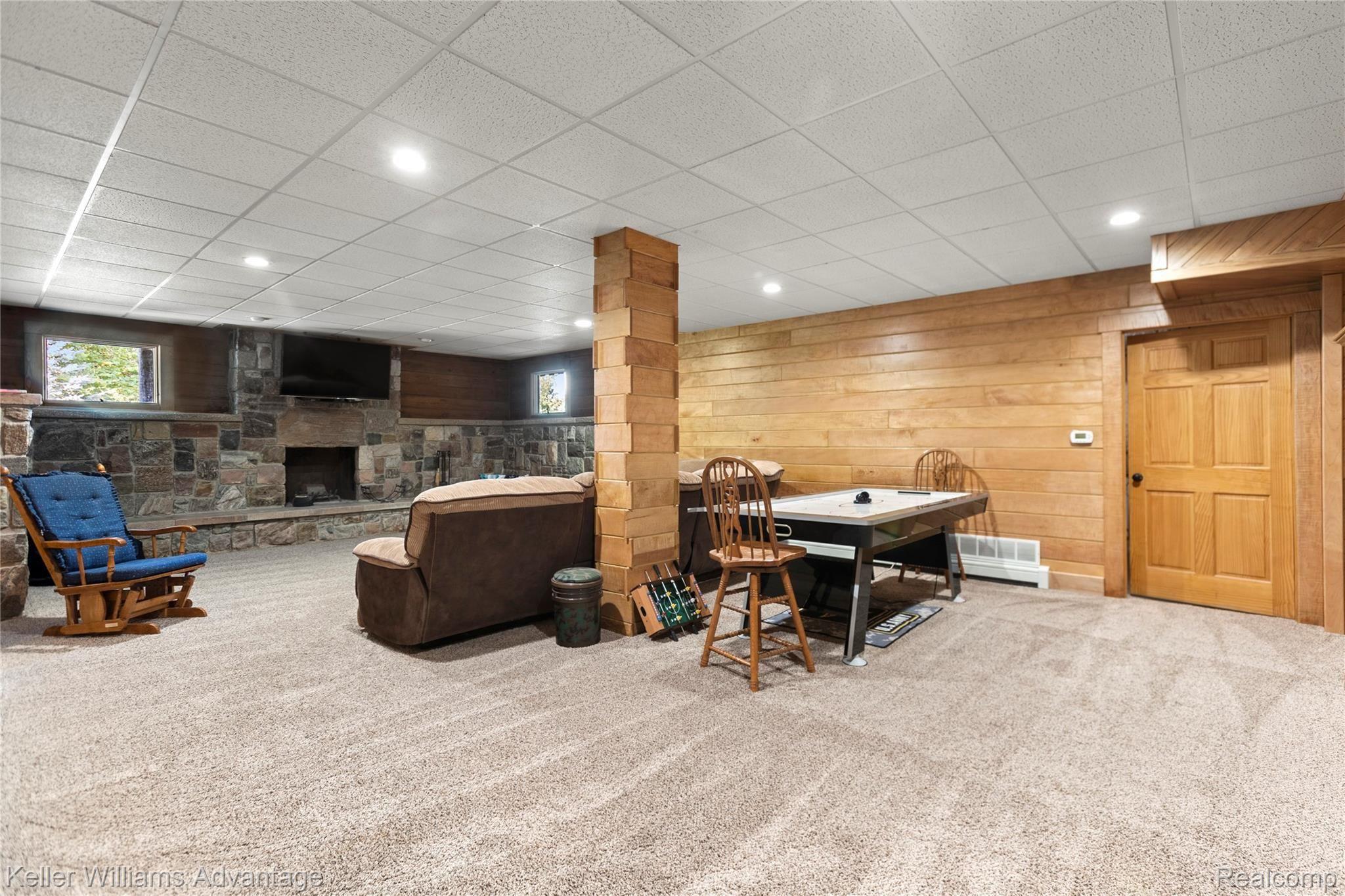 6962 Burton Road Adrian, MI 49221 - Photo 38 of 53 36.JPG