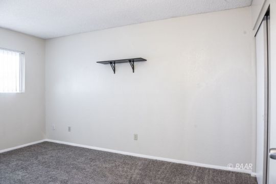 1204 Porter Street Ridgecrest, CA 93555 - Photo 17 of 28