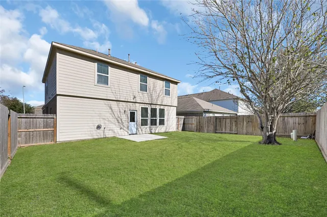 $2,250 | 19739 Atherton Bend Lane, Cypress, TX 77429