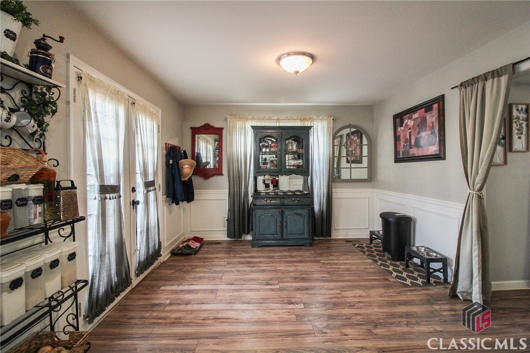 229 Knox Chapel Road Social Circle, GA 30025 - Photo 13 of 59 Gallery Image 13
