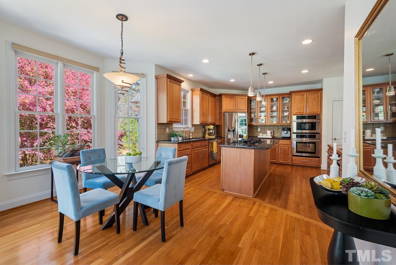 3121 Tree Farm Road Hillsborough, NC 27278 - Photo 15 of 57 Gallery Image 15