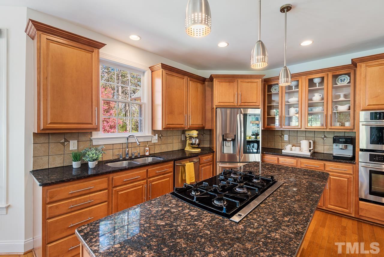 3121 Tree Farm Road Hillsborough, NC 27278 - Photo 18 of 57 Gallery Image 18