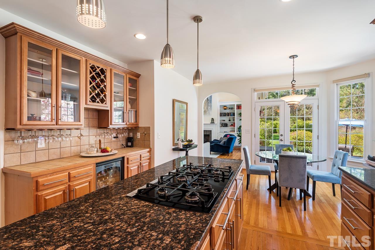 3121 Tree Farm Road Hillsborough, NC 27278 - Photo 19 of 57 Gallery Image 19
