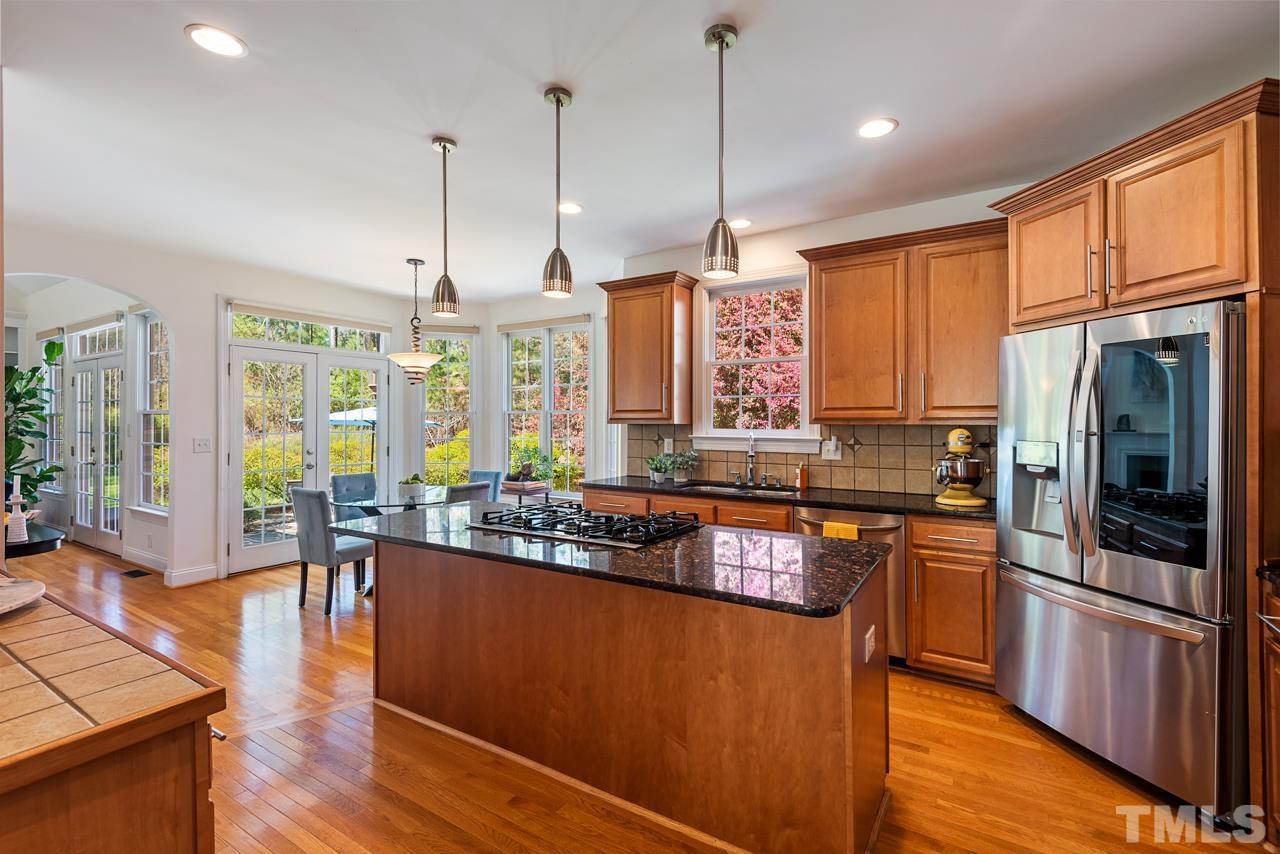 3121 Tree Farm Road Hillsborough, NC 27278 - Photo 20 of 57 Gallery Image 20