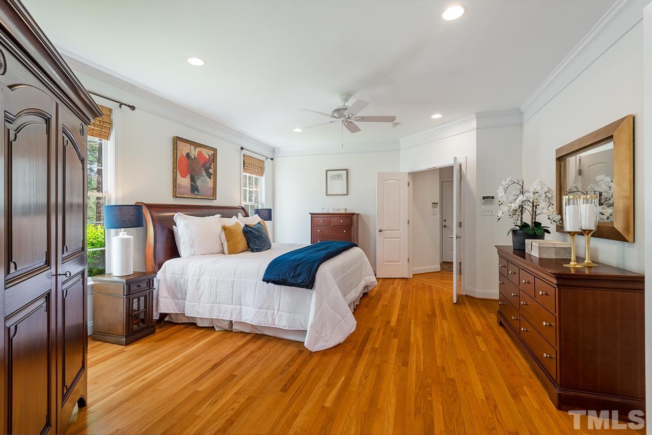 3121 Tree Farm Road Hillsborough, NC 27278 - Photo 24 of 57 Gallery Image 24