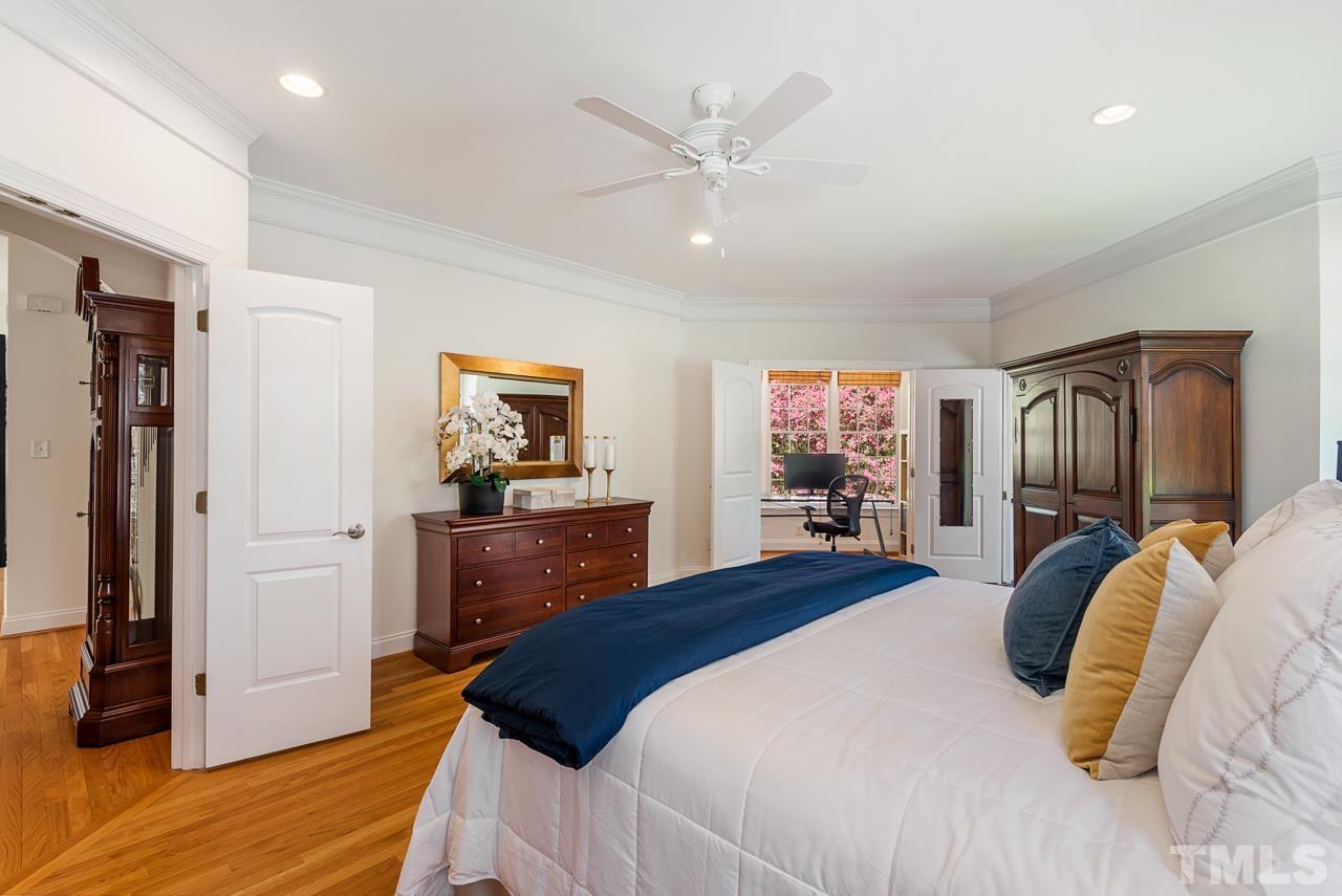 3121 Tree Farm Road Hillsborough, NC 27278 - Photo 26 of 57 Gallery Image 26