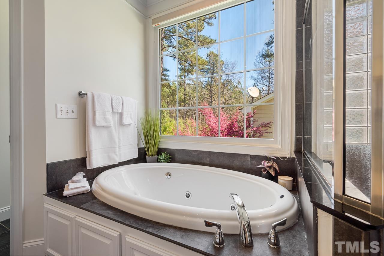 3121 Tree Farm Road Hillsborough, NC 27278 - Photo 28 of 57 Gallery Image 28