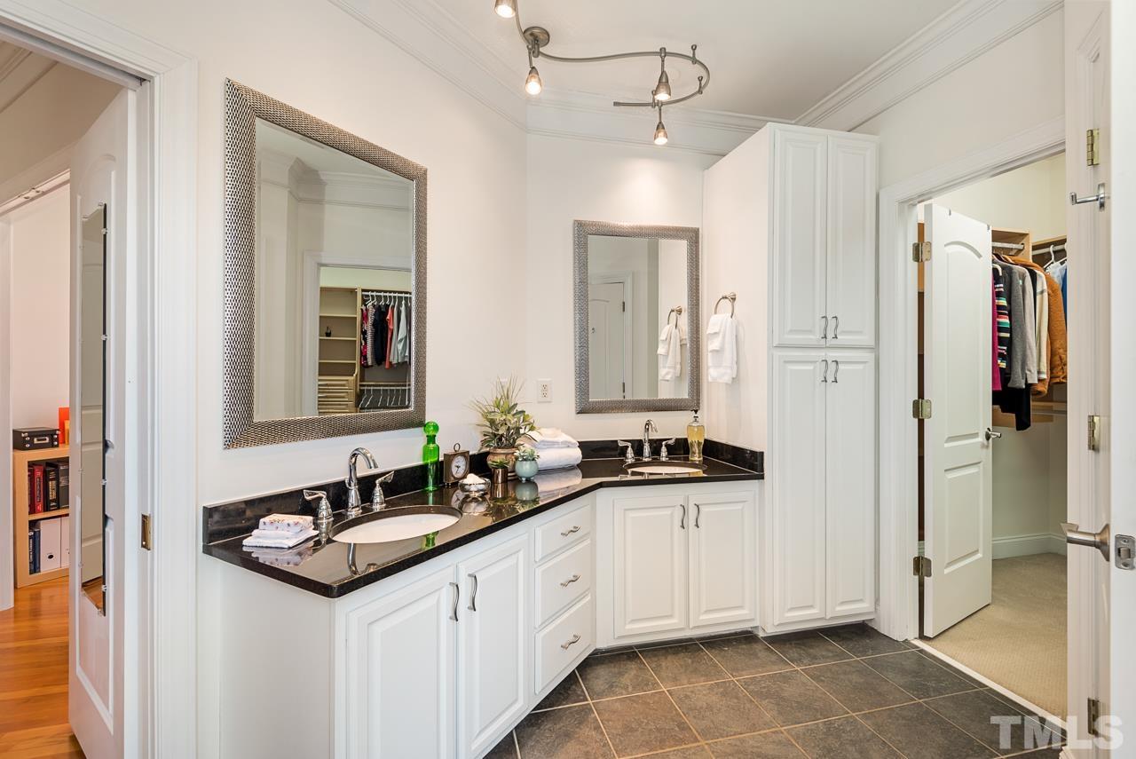 3121 Tree Farm Road Hillsborough, NC 27278 - Photo 30 of 57 Gallery Image 30