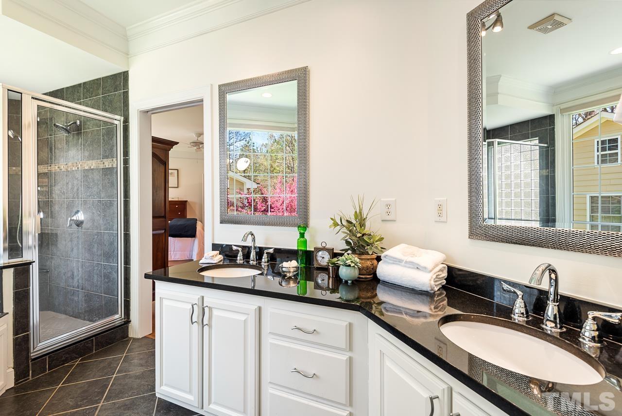 3121 Tree Farm Road Hillsborough, NC 27278 - Photo 31 of 57 Gallery Image 31