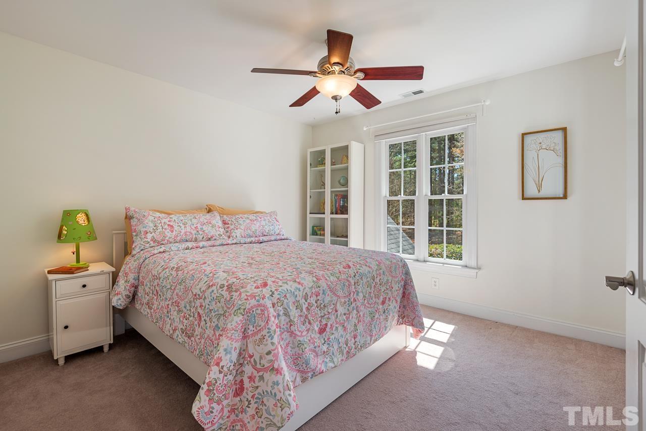 3121 Tree Farm Road Hillsborough, NC 27278 - Photo 39 of 57 Gallery Image 39