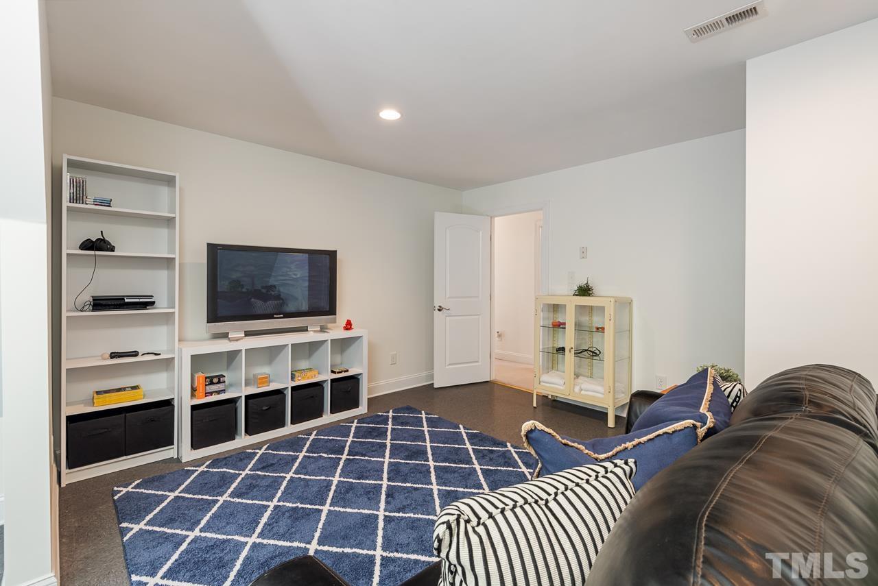 3121 Tree Farm Road Hillsborough, NC 27278 - Photo 41 of 57 Gallery Image 41